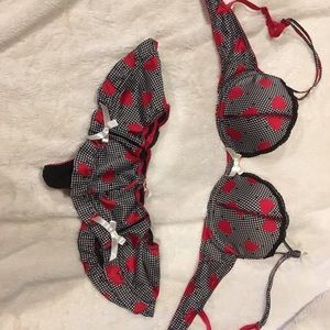 Victoria Secret Sexy Little Things